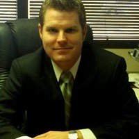 Kyle Roberts Email & Phone Number