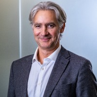 Matt Rees Email & Phone Number