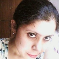 Keggs Employee Boskey Sharma's profile photo