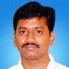 NTPC Limited Employee G Kumar's profile photo