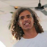 Intigua Employee Aviv Seftel's profile photo