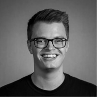 Sam Shubert Email