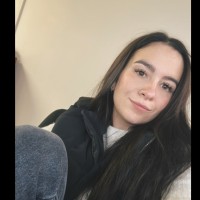 GETPAQ Employee Emily Dias's profile photo