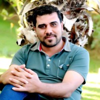 Riadco Employee Gergess Mekhail's profile photo