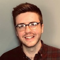 Stephen Coulter Email