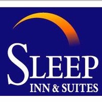 Sleep Inn & Suites Employee Faith Martin's profile photo