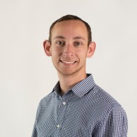 EssenceMediacom Employee Jacob Herskowitz's profile photo