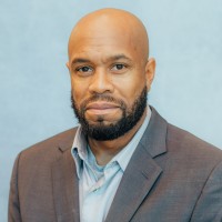 Bancroft Design Employee Joe Simms's profile photo