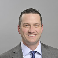 Bryce Beasley