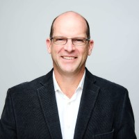 Rory Green Email & Phone Number