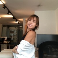 Heveya® Employee Cheyenne Loh's profile photo
