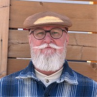 MacDon Industries Employee Kevin Power's profile photo