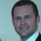 Panda Exteriors Employee Scott Tucker's profile photo