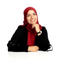 Rania Abid Email