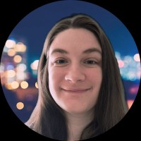Olivia Boatwright Email & Phone Number