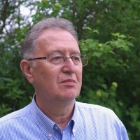 Jean-Paul Maillard Email