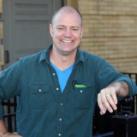 Matthew Radasch