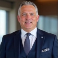 CEOthreesixty Employee Chris Bernard's profile photo