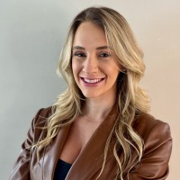 Acorn Design Group LLC Employee Jordan Ruether's profile photo