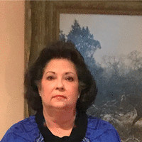 WorkSTEPS Employee Cynthia Gallaher's profile photo