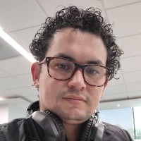 David Tello Tirado Email