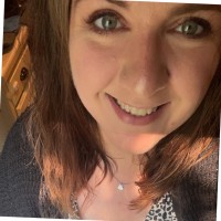 Green Oasis Employee Melissa Lentz's profile photo