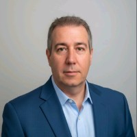 Curtis Norman's profile photo