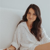 Stefanie Wiesinger Email