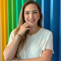 Lorena Ferrer González Email & Phone Number