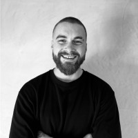 Shielded Technologies Employee Tim Hodgson's profile photo