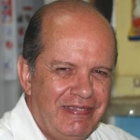 Fernando Araújo Email