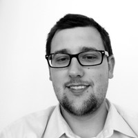 Jan Vitásek's profile photo