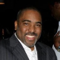 Tony Dillard Email & Phone Number