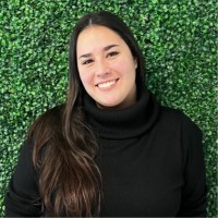 EcomExperts Employee Bianca Levy's profile photo