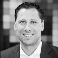 Coolen Expertise B.V. Employee Maik Vaneker's profile photo