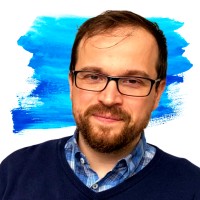 d.labs Employee Janko Tomšič's profile photo