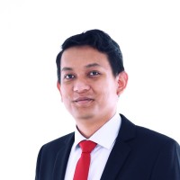 Mohd Zainol Email