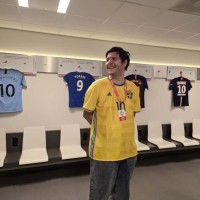 Farul Constanta Employee Șerban Chirica's profile photo