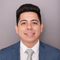 David Quevedo Email