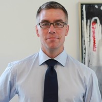 Klaus Rasmussen Email & Phone Number