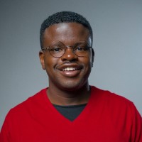 Paul Martin Email & Phone Number