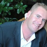 Red Rabbit Employee Anthony At's profile photo
