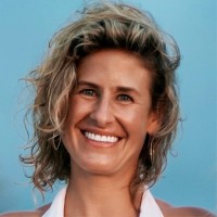 Zoë Brown Email & Phone Number
