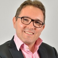 KPMG France Employee Emmanuel Petit's profile photo