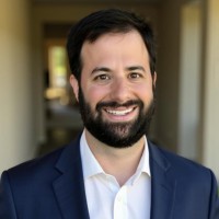 Covenant Services Worldwide, LLC Employee Max Jacobson's profile photo