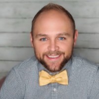 Avalon 24 Real Estate Employee Danny Baker's profile photo