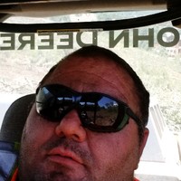 Clay Chorn Email & Phone Number