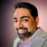 Arjun Jayaraman Email & Phone Number