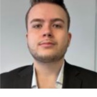 CDL360.com Employee Daniel Shafran's profile photo