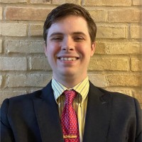 Transglobal Services LLC Employee Sean Miller's profile photo
